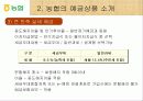 화폐와 금융(농협)-National Agricultural Cooperative Federation 8페이지
