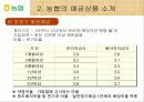 화폐와 금융(농협)-National Agricultural Cooperative Federation 9페이지
