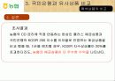 화폐와 금융(농협)-National Agricultural Cooperative Federation 21페이지