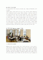 미국교육제도 11페이지