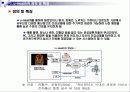 u-Health [유비쿼터스 헬스케어] 5페이지