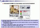 u-Health [유비쿼터스 헬스케어] 20페이지