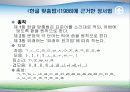 현대국어정서법(발표 PPT) 10페이지
