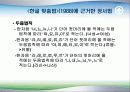 현대국어정서법(발표 PPT) 12페이지