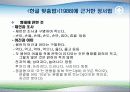 현대국어정서법(발표 PPT) 13페이지