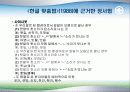 현대국어정서법(발표 PPT) 15페이지