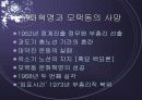 등소평 리더십 10페이지