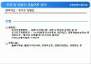 농촌관광사례조사- 옹달샘꽃누름마을 6페이지