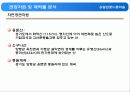 농촌관광사례조사- 옹달샘꽃누름마을 9페이지
