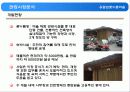 농촌관광사례조사- 옹달샘꽃누름마을 14페이지