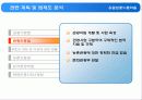 농촌관광사례조사- 옹달샘꽃누름마을 19페이지