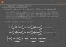 UNIT PROCESS FOR NITRATION 4페이지