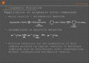 UNIT PROCESS FOR NITRATION 5페이지