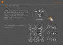 UNIT PROCESS FOR NITRATION 11페이지