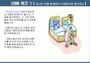 CRM의 기술  요약 및 사례 분석 3페이지