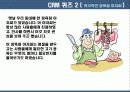 CRM의 기술  요약 및 사례 분석 6페이지