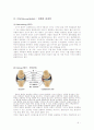 RA (RheumAtoid)루마티스 OA(Osteoarthritis)퇴행성 관절염 6페이지