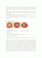 RA (RheumAtoid)루마티스 OA(Osteoarthritis)퇴행성 관절염 7페이지