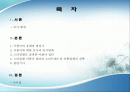 아줌마 집단의 소비 2페이지