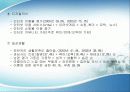 아줌마 집단의 소비 11페이지