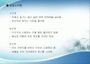아줌마 집단의 소비 21페이지