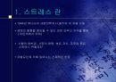스트레스의 원인 8페이지