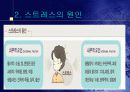 스트레스의 원인 9페이지