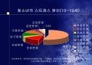 스트레스의 원인 16페이지