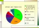 20대 우울증 10페이지