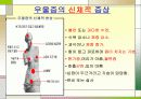 20대 우울증 11페이지