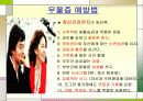 20대 우울증 13페이지