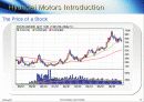 현대자동차(HYUNDAI MOTORS)마케팅 분석 영문 8페이지