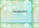 INTERFERON 2페이지