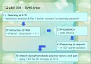 INTERFERON 14페이지