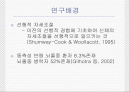 편측 시야 차단이 자세조절근에 미치는 영향 2페이지