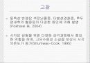 편측 시야 차단이 자세조절근에 미치는 영향 12페이지