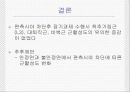 편측 시야 차단이 자세조절근에 미치는 영향 14페이지