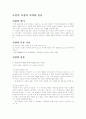 소설의 시점의 의미와 종류 1페이지