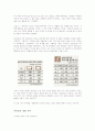 환경개발과 보존 연구 (사례) 7페이지