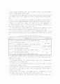 신소재 종류 41페이지