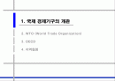 국제경제기구 2페이지