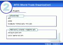 국제경제기구 16페이지