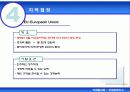 국제경제기구 28페이지