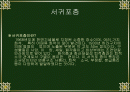 서귀포 주상절리 2페이지