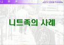 청년기 자녀와 부모관계 14페이지