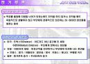 청년기 자녀와 부모관계 15페이지