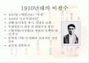 친일지와 민족지 - 조선일보 20페이지