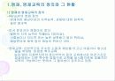 영재교육 반대 3페이지