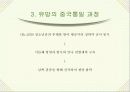 유방의 중국통일 7페이지