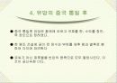 유방의 중국통일 13페이지